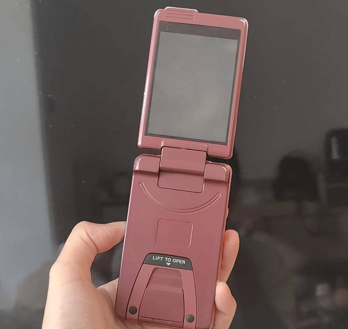 NIKON COOLPIX S6900! Rare !!